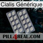 Cialis Générique 07